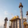 Έκθεση του Carbon Tracker προειδοποιεί για τη βιωσιμότητα των νέων μονάδων αερίου στην Ελλάδα - Πολλές κινδυνεύουν να "ναυαγήσουν" μετά το 2030