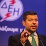 Γιατί η μετοχή της ΔΕΗ “αρέσει” ξανά στους επενδυτές - Οι κινήσεις που καθιστούν την εταιρεία "εν εξελίξει turnaround story"