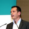 Μανουσάκης: Διαμορφώνονται οι συνθήκες ώστε η Κομισιόν να επιτρέψει παράταση λειτουργίας των νεότερων μονάδων στην Κρήτη