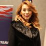 Π. Λιβανίου: Πώς το πολικό ψύχος στο Τέξας επηρεάζει την ενεργειακή αγορά της Ελλάδας