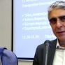 Γ. Τσίπρας: Δυνατότητες μεγαλύτερης συνεργασίας με τη Σερβία και στα ενεργειακά