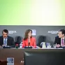 Θ. Σκυλακάκης (ΥΠΕΝ): Ανοίγουμε την αγορά αποθήκευσης ενέργειας – Χωρίς επιδοτήσεις οι μπαταρίες