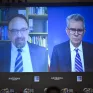 Τζέφρι Πάιατ: Ηγετικός ο ρόλος της Ελλάδος στην ενεργειακή ασφάλεια της Νοτιοανατολικής Μεσογείου