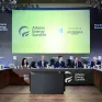 Ο ρόλος του φυσικού αερίου και του υδρογόνου στην πράσινη μετάβαση της χώρας