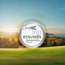 Η GoodWe εξασφαλίζει υψηλή βαθμολογία βιωσιμότητας από την EcoVadis, αναδεικνύοντας τις ισχυρές ESG επιδόσεις της