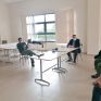 «Πολιτική απόφαση» για νέο εργοστάσιο της ΔΕΗ, ζητάει ο Δ. Χαρίτου