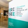 Πρόσκληση εμπειρογνωμόνων για το έργο «Υπηρεσίες ΑΠΕ στην εκπαίδευση και την κατάρτιση» - Οι χώρες των Δ. Βαλκανίων που συμμετέχουν