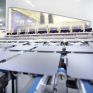Συνεχίζεται η άνοδος των τιμών στα φωτοβολταϊκά module λόγω Κίνας