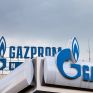 Η Ρωσία διέκοψε τις προμήθειες φυσικού αερίου μετά την Gazprom Germania και στον Yamal-Europe - Μειωμένη κατά 1/3 η ροή από τη Ρωσία στην Ευρώπη
