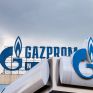 Gazprom: Στρέφεται στις εξαγωγές πετρελαίου, για να αντισταθμίσει τις απώλειες στο αέριο 