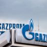 Η Gazprom πουλά περιουσιακά στοιχεία λόγω των περσινών ζημιών 7 δισ. δολαρίων
