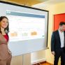 Είσοδος της Zero Energy Building στο δίκτυο συνεργατών της Siemens Smart Infrastructure