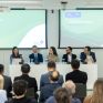 Μπίσκας: Τάση και υπερπαραγωγή, τα δύο μεγαλύτερα προβλήματα που καλούνται να λύσουν οι μπαταρίες