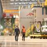ArcelorMittal: Ασύμφορη η χρήση πράσινου υδρογόνου στις μονάδες μας παρά τις ευρωπαϊκές επιδοτήσεις