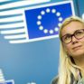 Σήμερα η ακρόαση της υποψήφιας επιτρόπου Ενέργειας, Κάντρι Σίμσον