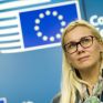 Σίμσον: Το επόμενο βήμα για τις ΑΠΕ είναι η νέα ευρωπαϊκή στρατηγική για τα υπεράκτια αιολικά