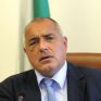 Στην Βουλή της Βουλγαρίας το νομοσχέδιο για τον πυρηνικό σταθμό Μπέλενε
