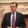 Ερώτηση Κρεμαστινού για τις διακοπές ρεύματος στη Ρόδο
