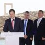 Ταμείο Απανθρακοποίησης Νησιών: Επιδοτήσεις 490 εκατ. ευρώ για ΑΠΕ, υβριδικά συστήματα, μπαταρίες και αυτοπαραγωγή – Επενδυτική ενίσχυση 260 εκατ. ευρώ για πλωτό υπεράκτιο πάρκο 