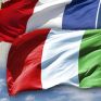 Ενδιαφέρον από τους Ιταλούς της Terna Rete Italia και τους Γάλλους της RTE για το 24% του ΑΔΜΗΕ