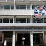 Χρ. Λιάγγου: Στις Βρυξέλλες κρίνεται το ντιλ ΔΕΗ-τραπεζών