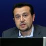 Παππάς: Η ολοκλήρωση της δημοπρασίας βάζει τέλος σε 27 χρόνια ανομίας