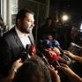 Σε ΣΚΑΙ, ΑΝΤ1, Μαρινάκη και Καλογρίτσα οι 4 άδειες