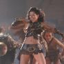 Θυμάστε τη Ruslana; Που κέρδισε τον Ρουβά στη Eurovision του 2004; Δεν πάει το μυαλό σας τι κάνει τώρα