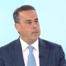 Παπασταύρου: Στην Αθήνα η ηγεσία της Chevron μέσα στις επόμενες 2 εβδομάδες για να «πέσουν» οι υπογραφές των συμβάσεων