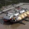 Η «παύση» των ΗΠΑ στις νέες εξαγωγές LNG υπονομεύει την ενεργειακή ασφάλεια των Ευρωπαίων – Πώς αλλάζει η γεωπολιτική σκακιέρα