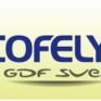 Cofely: Ενεργοποιήθηκε το Cofely Mobile για τα smartphones