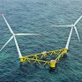 Hexicon: Πουλάει στις Ingka Investments και Oxan Energy 2 πλωτά αιολικά στην Ιταλία