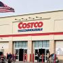 Ξεκίνησαν τα δελτία στις ΗΠΑ: Η Costco περιορίζει τις πωλήσεις λιπαντικών λόγω έλλειψης