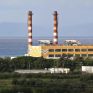Κίνδυνο black out στη Ρόδο διαβλέπει η ΡΑΕ – Παρατείνεται η άδεια για τον ένα αεριοστρόβιλο στον ΑΗΣ Σορωνής
