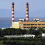 Παράταση από ΡΑΑΕΥ στη λειτουργία των ηλεκτροπαραγωγικών μονάδων της ΔΕΗ σε Κυκλάδες, ΒΑ και ΝΑ Αιγαίο