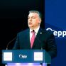 Ουγγαρία: Ο Ορμπάν κατηγορεί τη δράση της Ε.Ε. για την κλιματική αλλαγή
