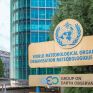 WMO: Κατά 80% πιθανό η υπερθέρμανση να ξεπεράσει τους 1,5 βαθμούς Κελσίου έως το 2030