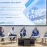 C&amp;M Engineering: Ημερίδα Εργασίας για τις Υποδομές Μεταφοράς Υδρογόνου που θα καταστήσουν την Ελλάδα ενεργειακό κόμβο και στην εποχή της «πράσινης» ενέργειας