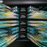 Κ. Κετσιετζής: Ρόλο στις οπτικές ίνες και το 5G διεκδικεί ο ΑΔΜΗΕ