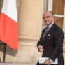 Με τέσσερις άξονες η επίσκεψη του Γάλλου πρωθυπουργού στην Αθήνα
