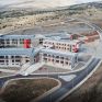 Integrated master θα χορηγεί το Τμήμα Μηχανικών Ορυκτών Πόρων της Πολυτεχνικής Σχολής του Πανεπιστημίου Δυτικής Μακεδονίας