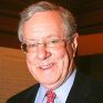 Steve Forbes: Γιατί η Ελλάδα είναι τέτοιο τρελοκομείο;