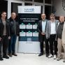 Η NANKO Ενέργεια στη Φλώρινα για την υδροκίνηση και την περιβαλλοντική εκπαίδευση 