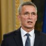 Στόλτενμπεργκ: Αν αποδειχθεί ότι οι ζημιές στον αγωγό αερίου στη Βαλτική οφείλονται σε επίθεση, η απάντηση του ΝΑΤΟ θα είναι αποφασιστική