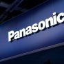 Panasonic: Σχεδιάζει πολλά νέα εργοστάσια μπαταριών στη Βόρεια Αμερική έως το 2030