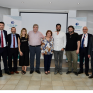 ΕΛΠΕ: Ολοκληρώθηκε η απόκτηση της Blue Circle Engineering - Νέες επενδύσεις 50 εκατ. ευρώ στην Κύπρο σε ορίζοντα τριετίας