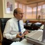 Χατζηδάκης:  Δίκτυο καφέ κάδων και 17 νέες μονάδες επεξεργασίας απορριμμάτων για να βελτιώσουμε αισθητά την ανακύκλωση