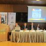 Από την ενέργεια η επιστροφή στην ανάπτυξη - Οι τοποθετήσεις του κλάδου στο φόρουμ της Α-ENERGY