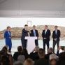 Κεφάλαια 1,6 δισ. ευρώ από το Ταμείο Απανθρακοποίησης Ελληνικών Νησιών με στόχο επενδύσεις 5 δισ. - Πως θα επιμεριστούν σε διασυνδέσεις, ΑΠΕ και νερό