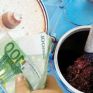 Προς νέα «σιωπηρή» παράταση για το σύστημα εισροών-εκροών - Συνάντηση με Σαββαΐδου